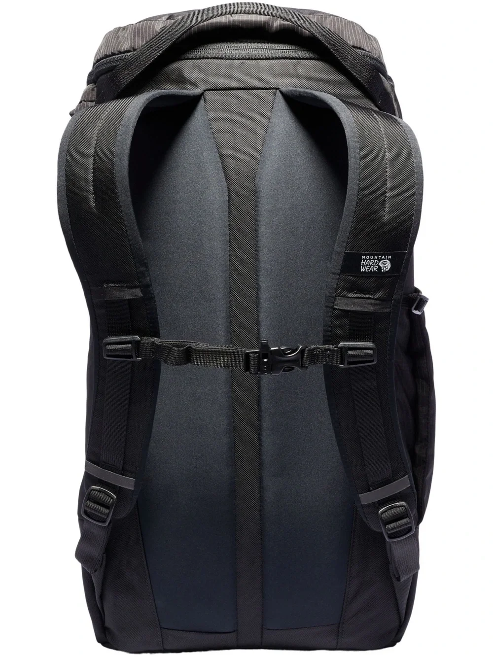 Mountain Hardwear J Tree 22L backpack
